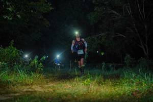 BIB: 
                            <button type="button" onclick="openModal(19424993)" class="btn btn-primary btn-sm float-right btn-popup" data-toggle="modal" data-target=".modal-high-quality">
                        <i class="fas fa-shopping-cart"></i> Add to Cart
                    </button>
                                            <button type="button" onclick="isThisMe(19424993, true)" class="btn btn-success btn-sm float-right btn-popup btn-isme hidden" data-toggle="tooltip" data-placement="bottom" title="นี่คือรูปของคุณใช่ไหม คลิกที่นี่เพื่อเอาเข้าอัลบั้ม">
                        <i class="fas fa-plus"></i> Add to album
                    </button>
                    <button type="button" onclick="isThisMe(19424993, false)" class="btn btn-warning btn-sm float-right btn-popup btn-isnotme hidden">
                        <i class="fas fa-ban"></i> Remove from album
                    </button>